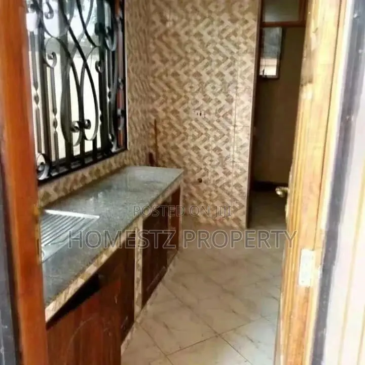 House For Sale in Ilala