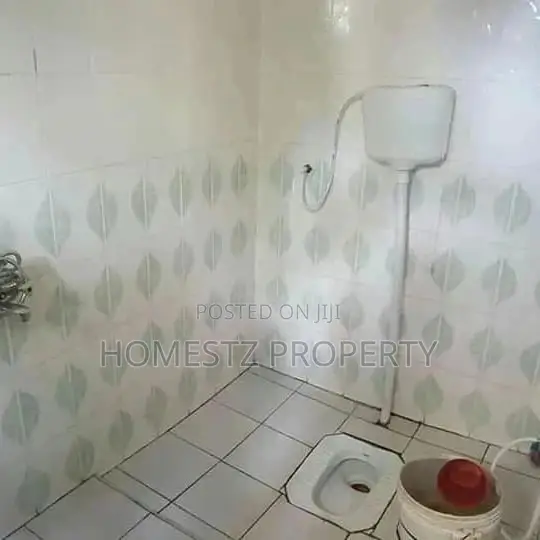 House For Sale in Ilala