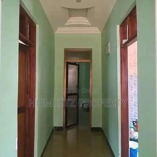 House For Sale in Ilala