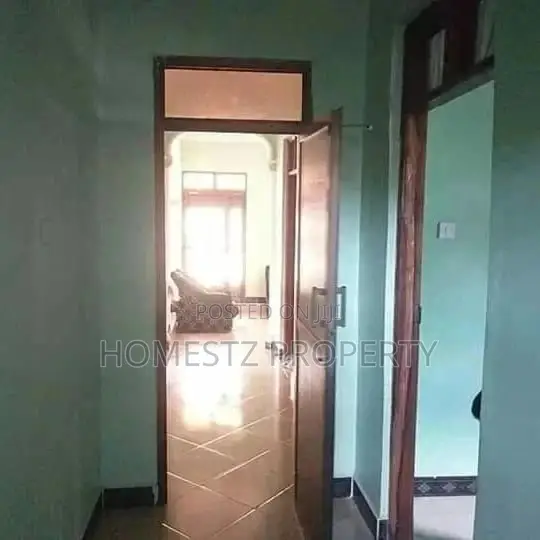 House For Sale in Ilala