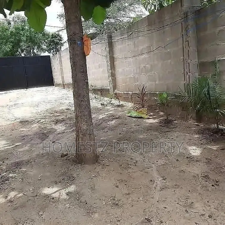 House for Sale in Kinondoni