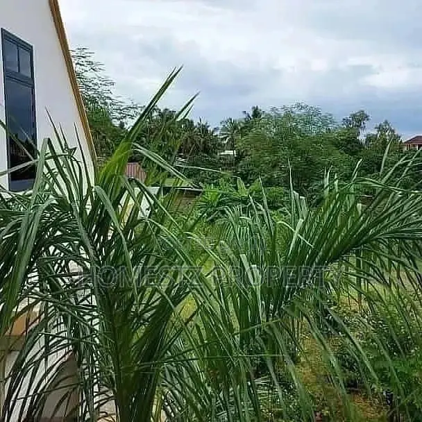 House for Sale in Kinondoni