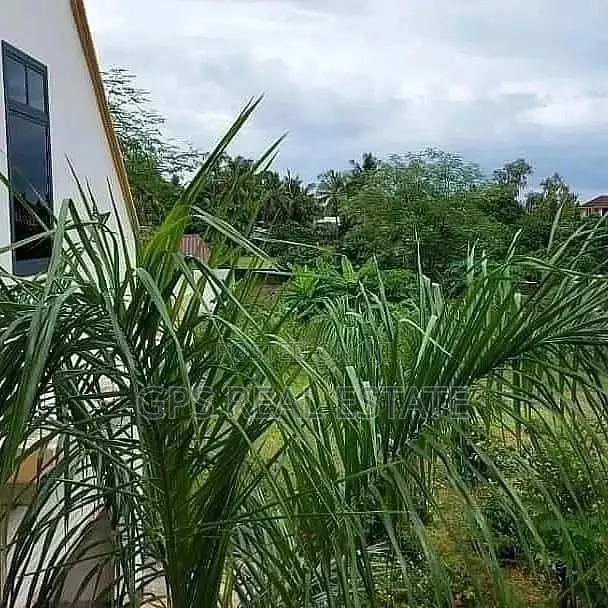 House for Sale in Kinondoni