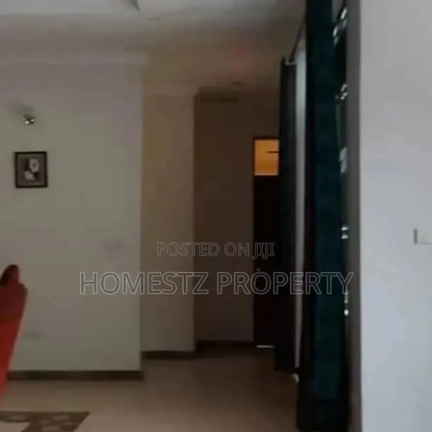 Three Bedroom House In Ununio For Sale in Kinondoni