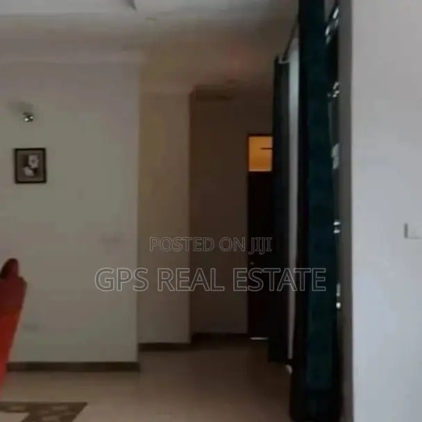 Three Bedroom House In Ununio For Sale in Kinondoni