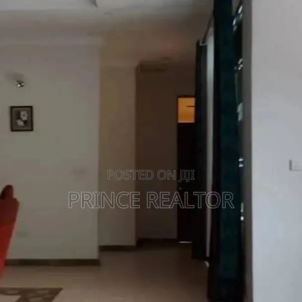 Three Bedroom House In Ununio For Sale in Kinondoni