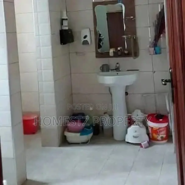 Three Bedroom House In Ununio For Sale in Kinondoni