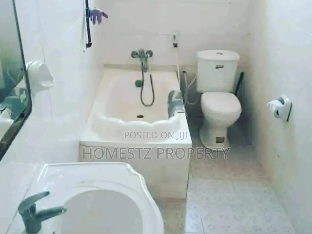 House for Sale in Kinondoni