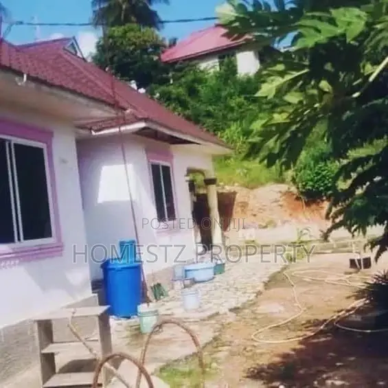 House For Sale in Ilala