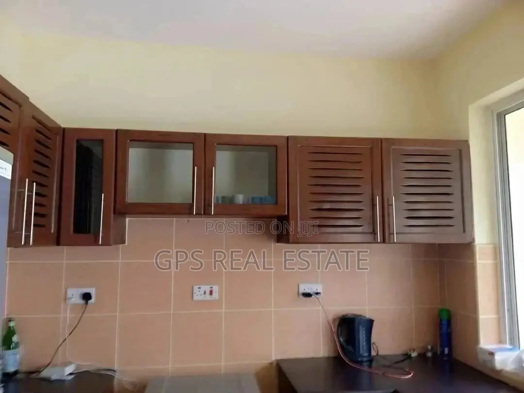 Three Bedroom House In Goba For Sale in Kinondoni