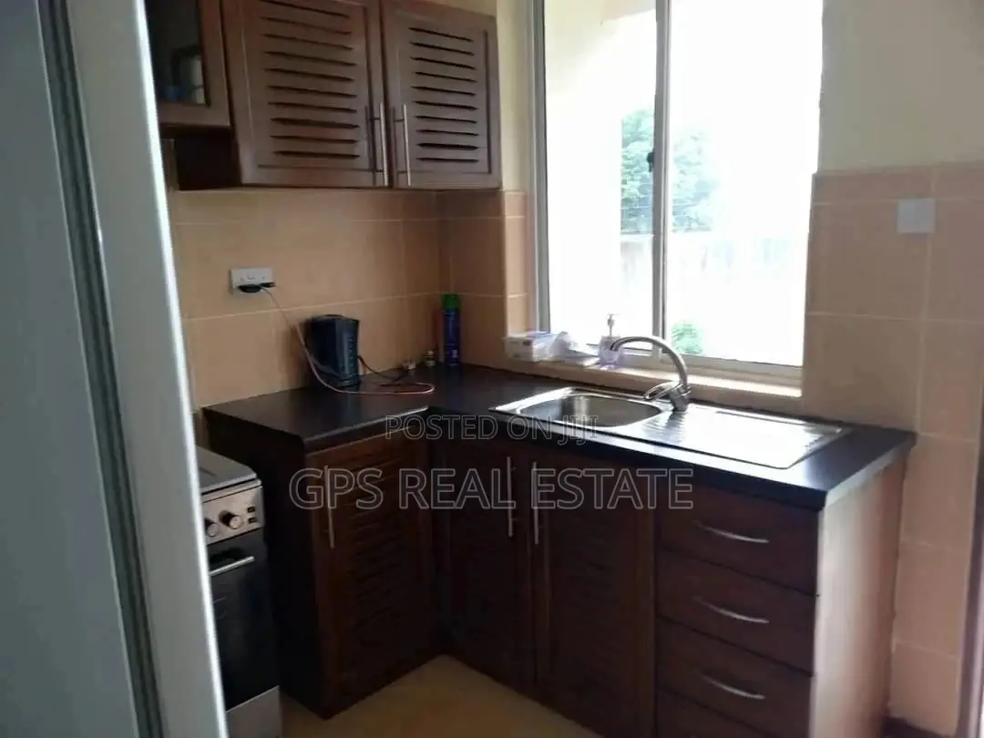 Three Bedroom House In Goba For Sale in Kinondoni