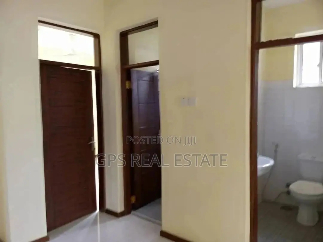 Three Bedroom House In Goba For Sale in Kinondoni