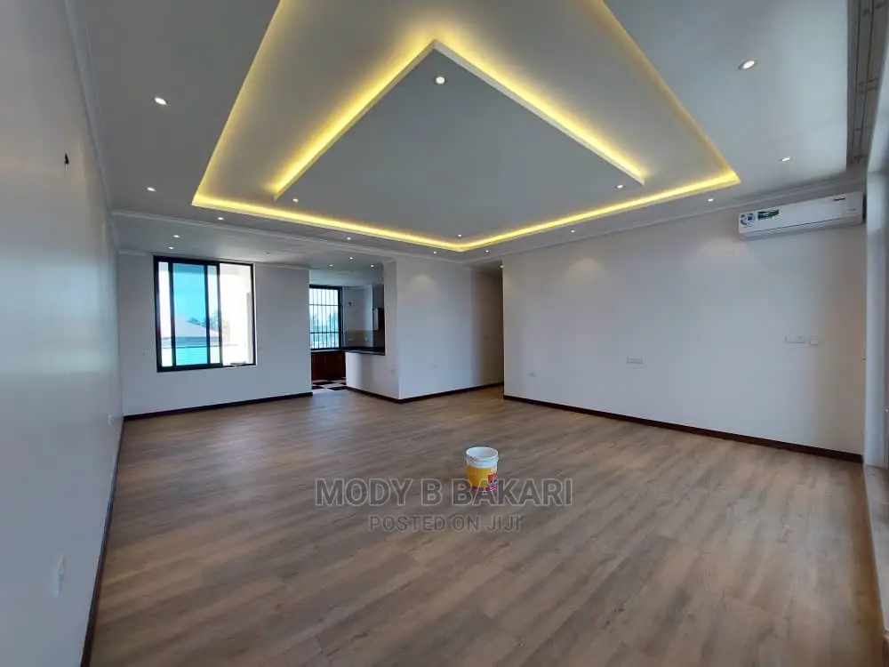 3bdrm Apartment in Kinondoni for Rent in Kinondoni