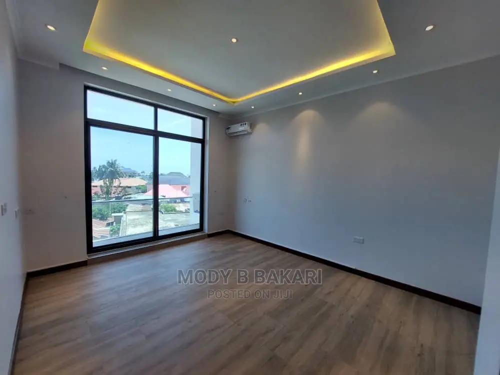 3bdrm Apartment in Kinondoni for Rent in Kinondoni