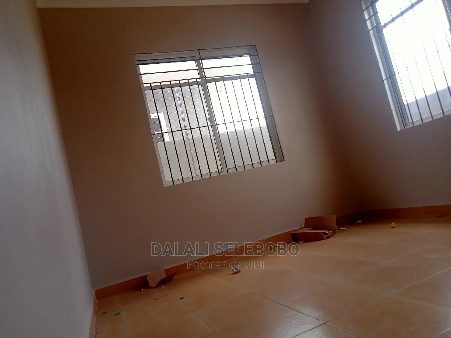 2bdrm Duplex in Makumbusho, Kinondoni for rent in Kinondoni