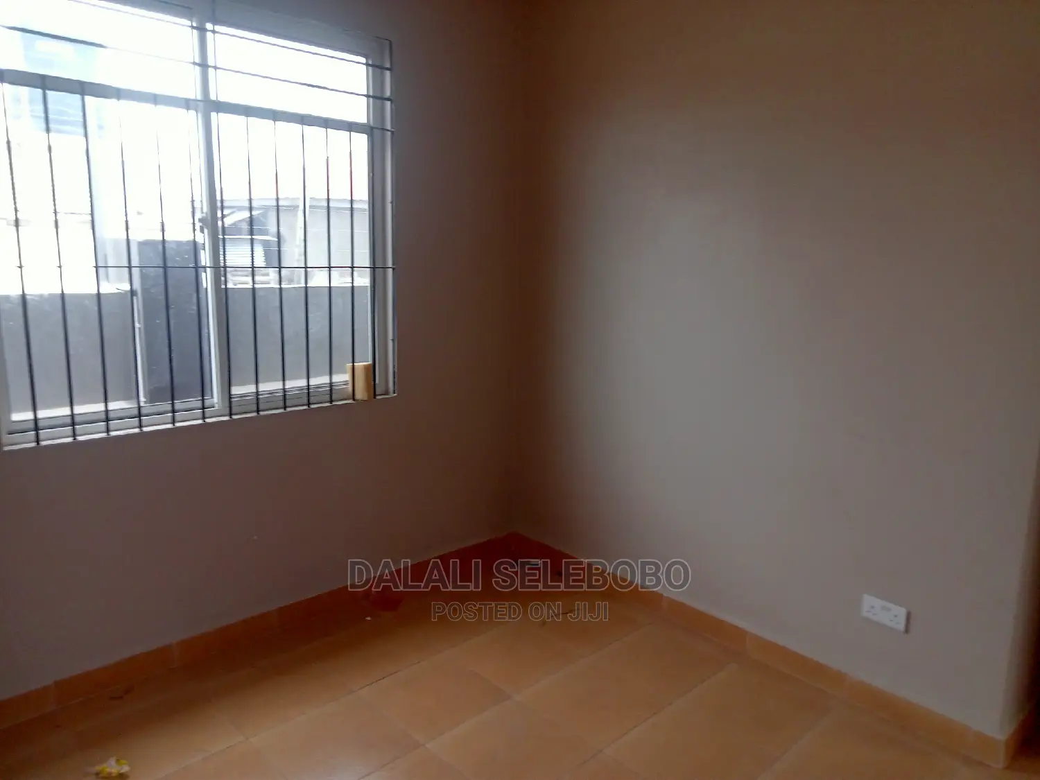 2bdrm Duplex in Makumbusho, Kinondoni for rent in Kinondoni