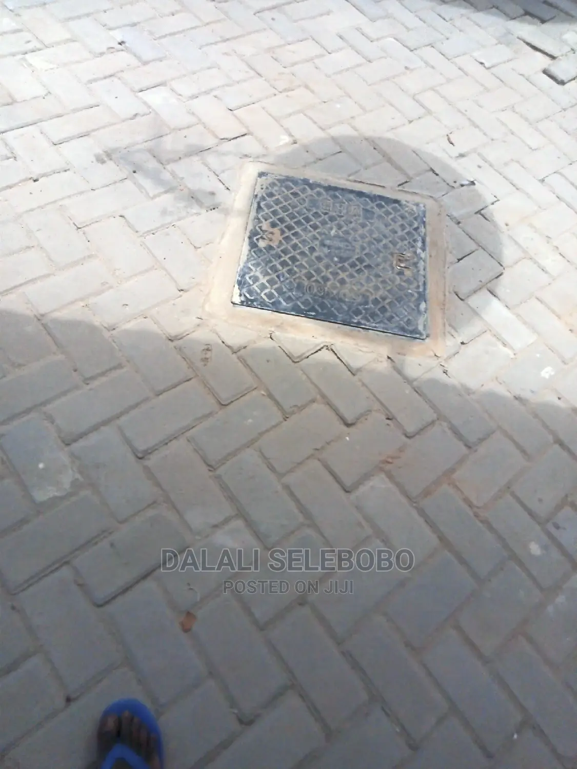 1bdrm Apartment in Makumbusho Nyuma, Kinondoni for rent in Kinondoni