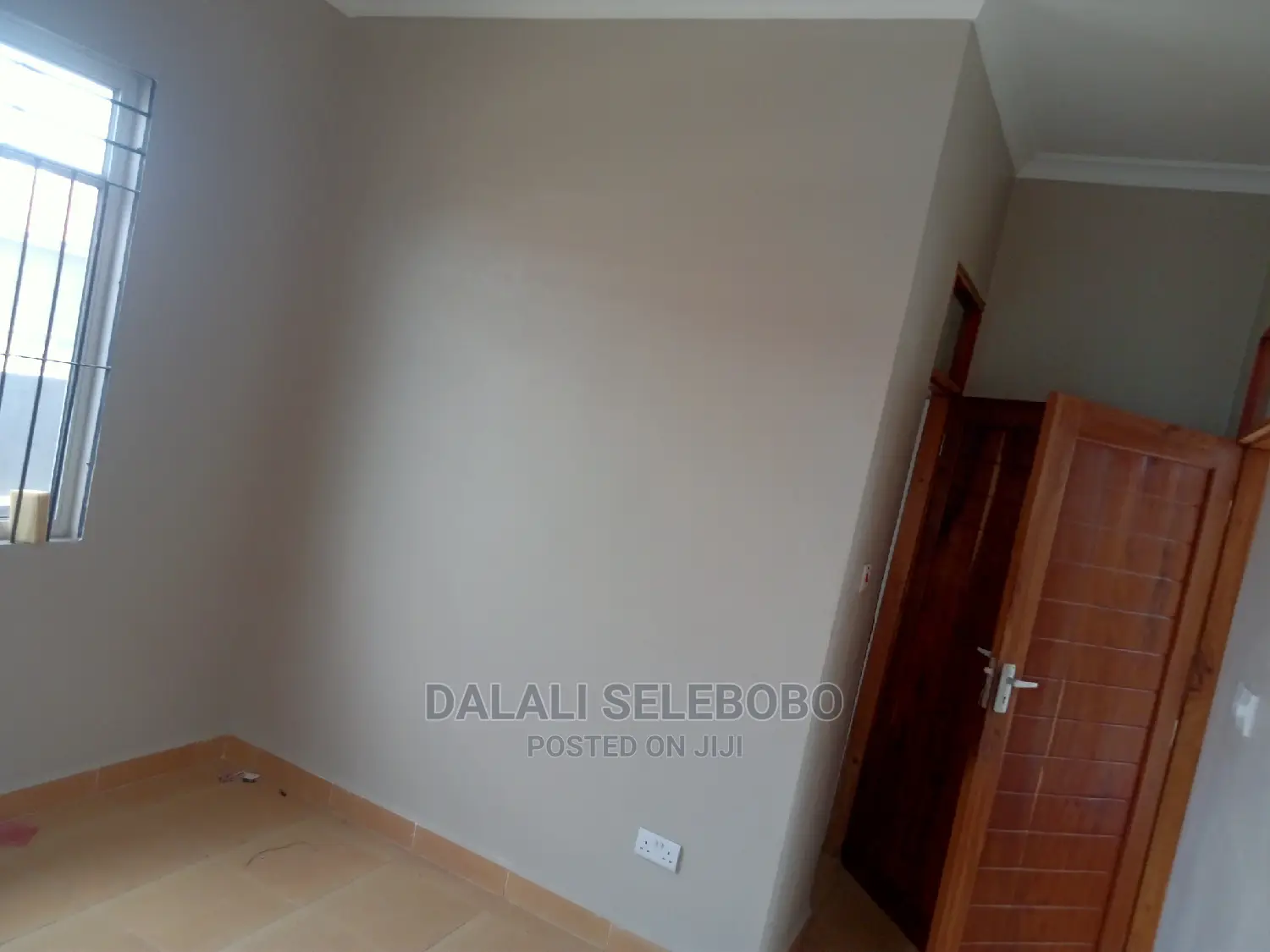 1bdrm Apartment in Makumbusho Nyuma, Kinondoni for rent in Kinondoni