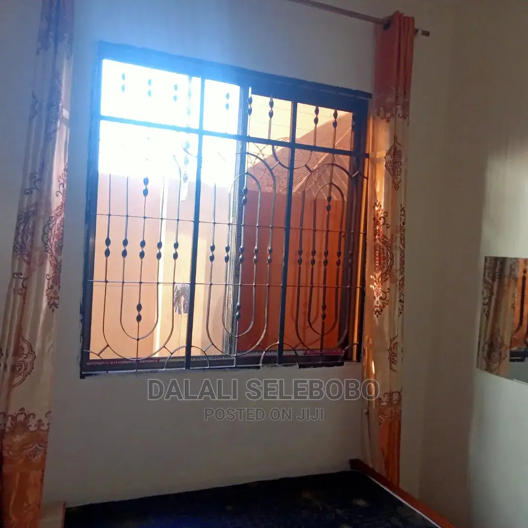 Studio Apartment in Sinza C for Rent in Sinza