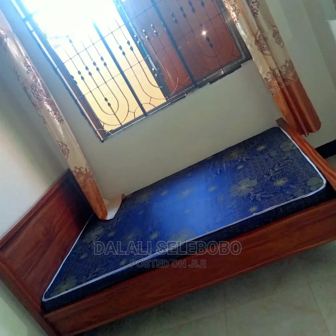 Studio Apartment in Sinza C for Rent in Sinza