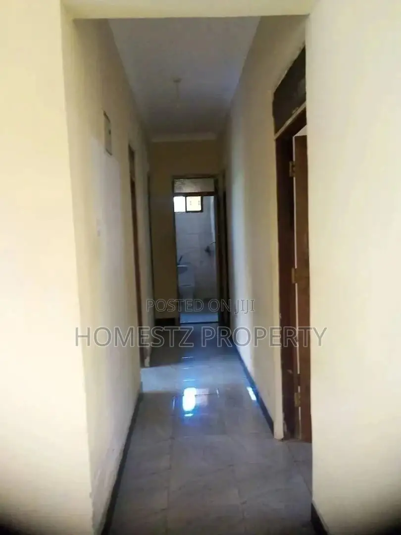 3bdrm House in Mansa Mussa, Kinondoni for Sale in Kinondoni