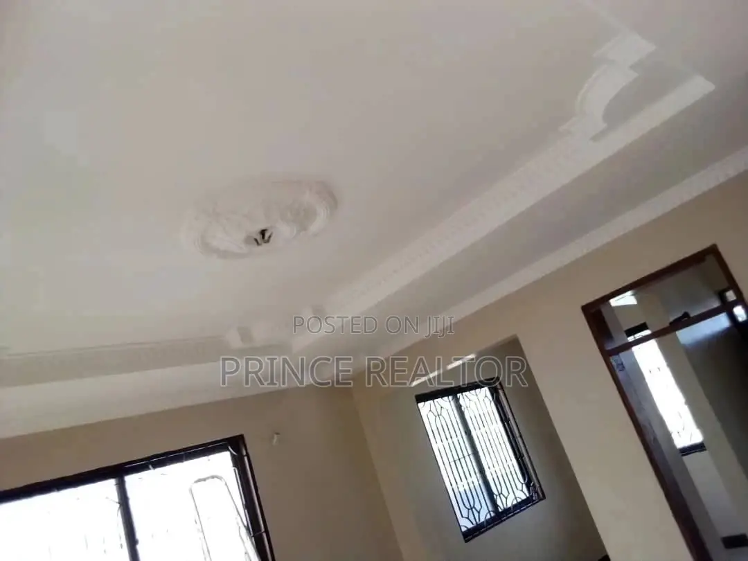 3bdrm House in Mansa Mussa, Kinondoni for Sale in Kinondoni