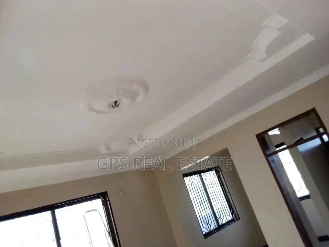 3bdrm House in Mansa Mussa, Kinondoni for Sale in Kinondoni