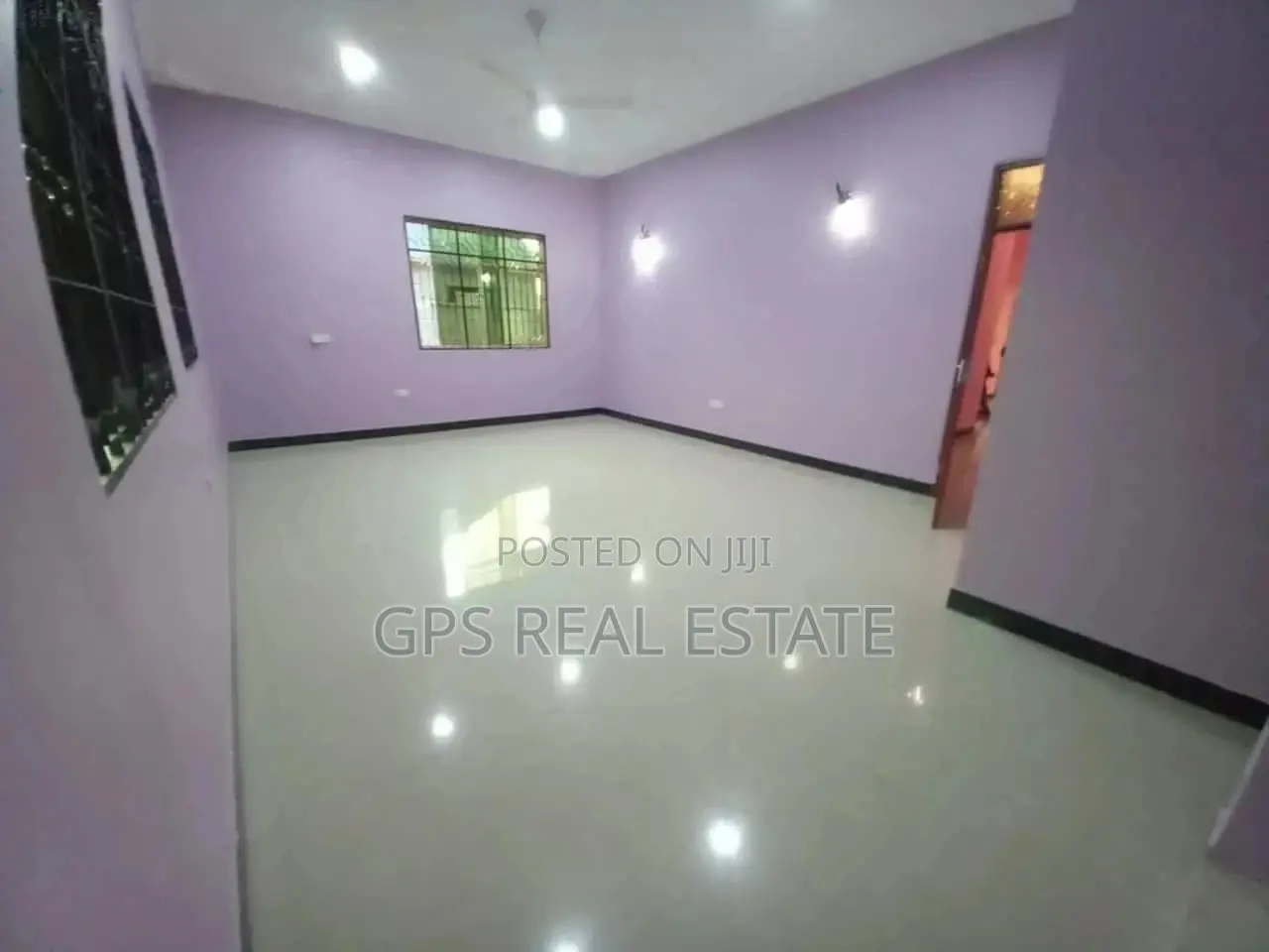 3bdrm House in Mansa Mussa, Kigamboni for Sale in Kigamboni