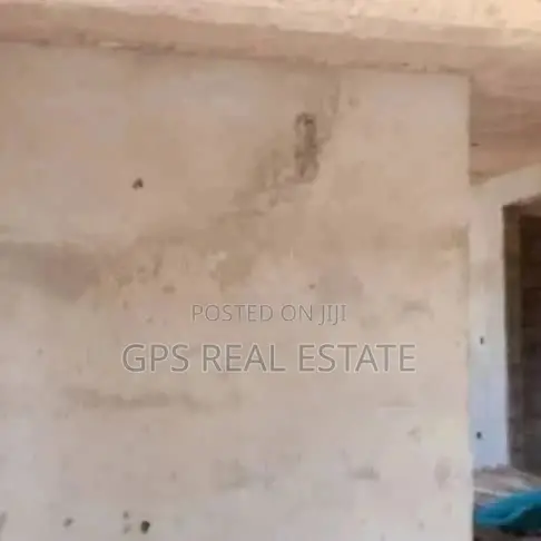 Five Bedroom House In Boko For Sale in Kinondoni