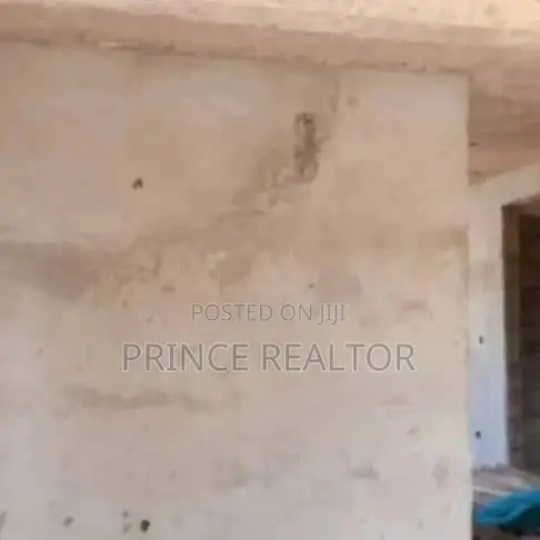Five Bedroom House In Boko For Sale in Kinondoni