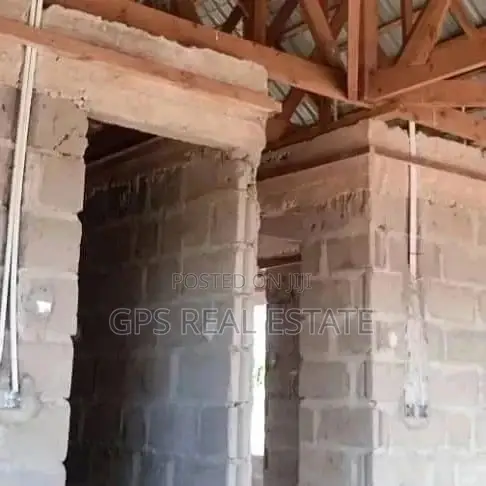 Five Bedroom House In Boko For Sale in Kinondoni