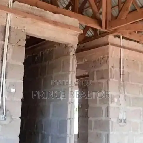 Five Bedroom House In Boko For Sale in Kinondoni
