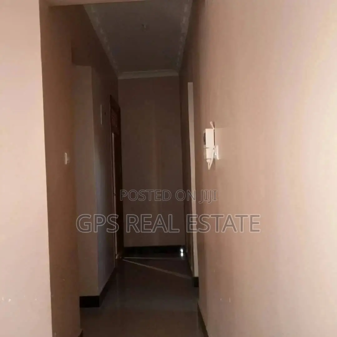 Three Bedroom House In Mbezi For Sale in Kinondoni