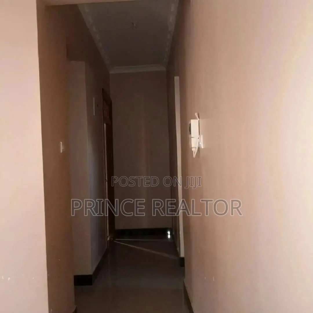 Three Bedroom House In Mbezi For Sale in Kinondoni
