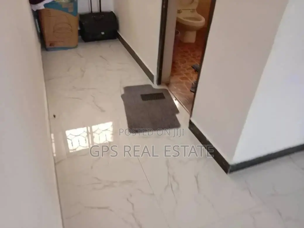 3bdrm House in Mansa Mussa, Kinondoni for Sale in Kinondoni