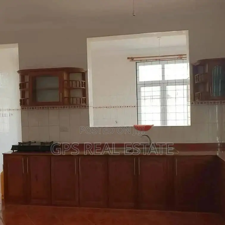 House For Sale in Kinondoni