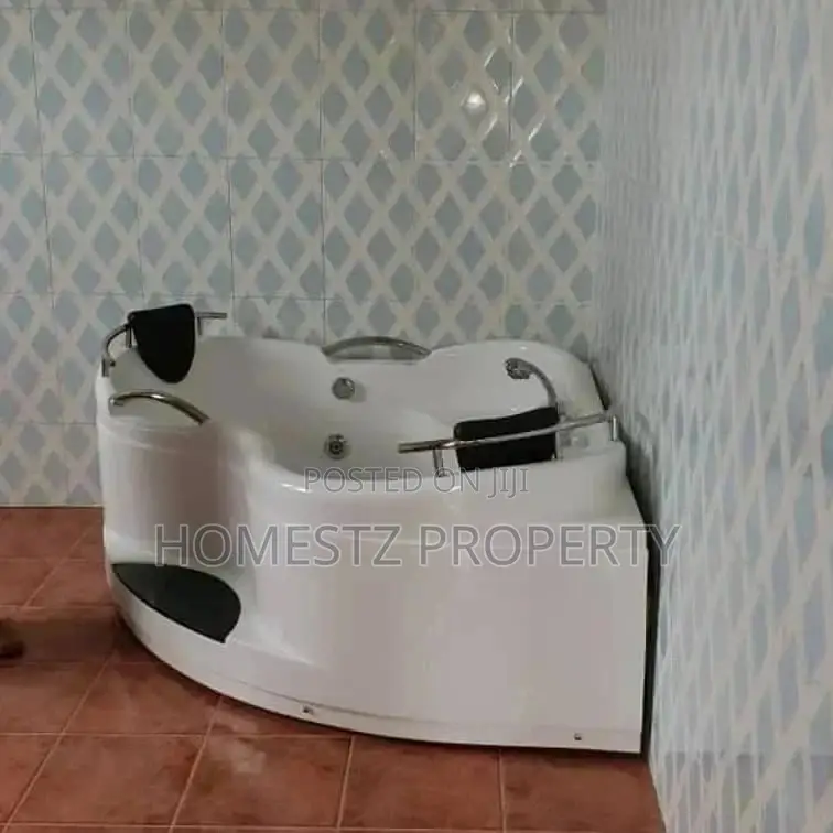 House For Sale in Kinondoni
