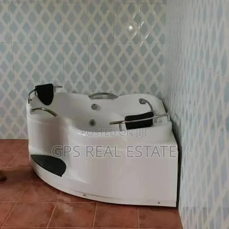 House For Sale in Kinondoni