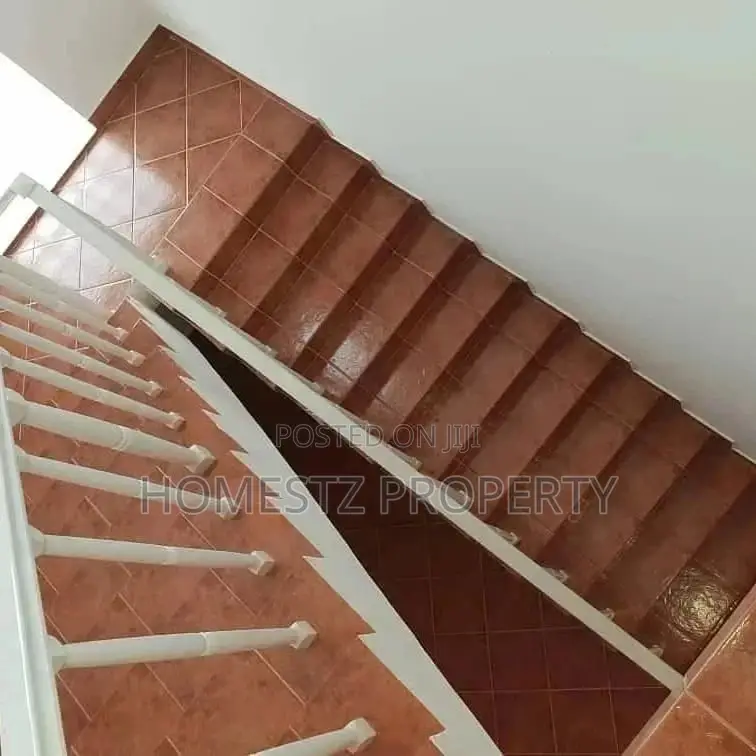 House For Sale in Kinondoni