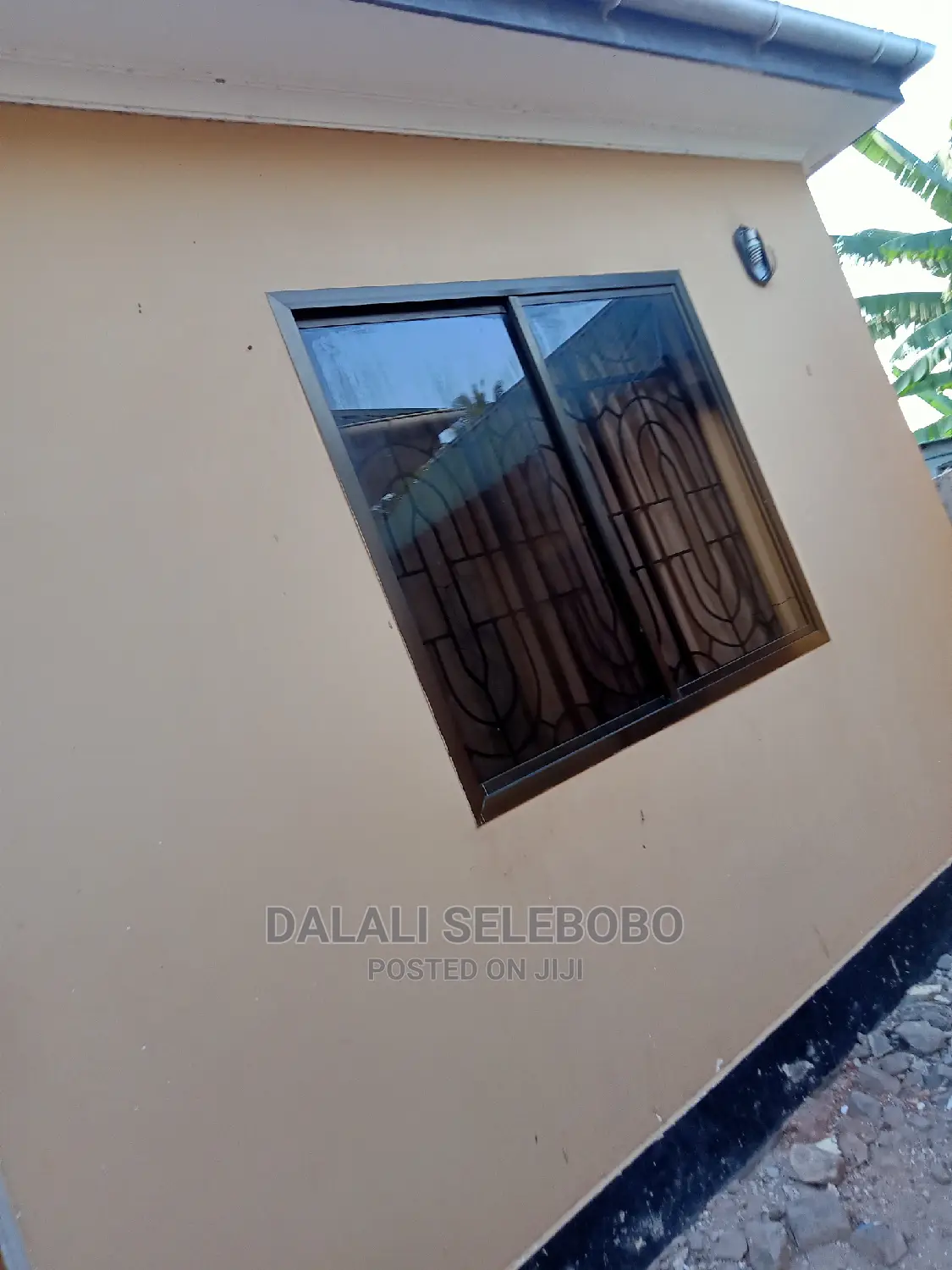 Furnished Studio Apartment in Sinza for Rent in Sinza
