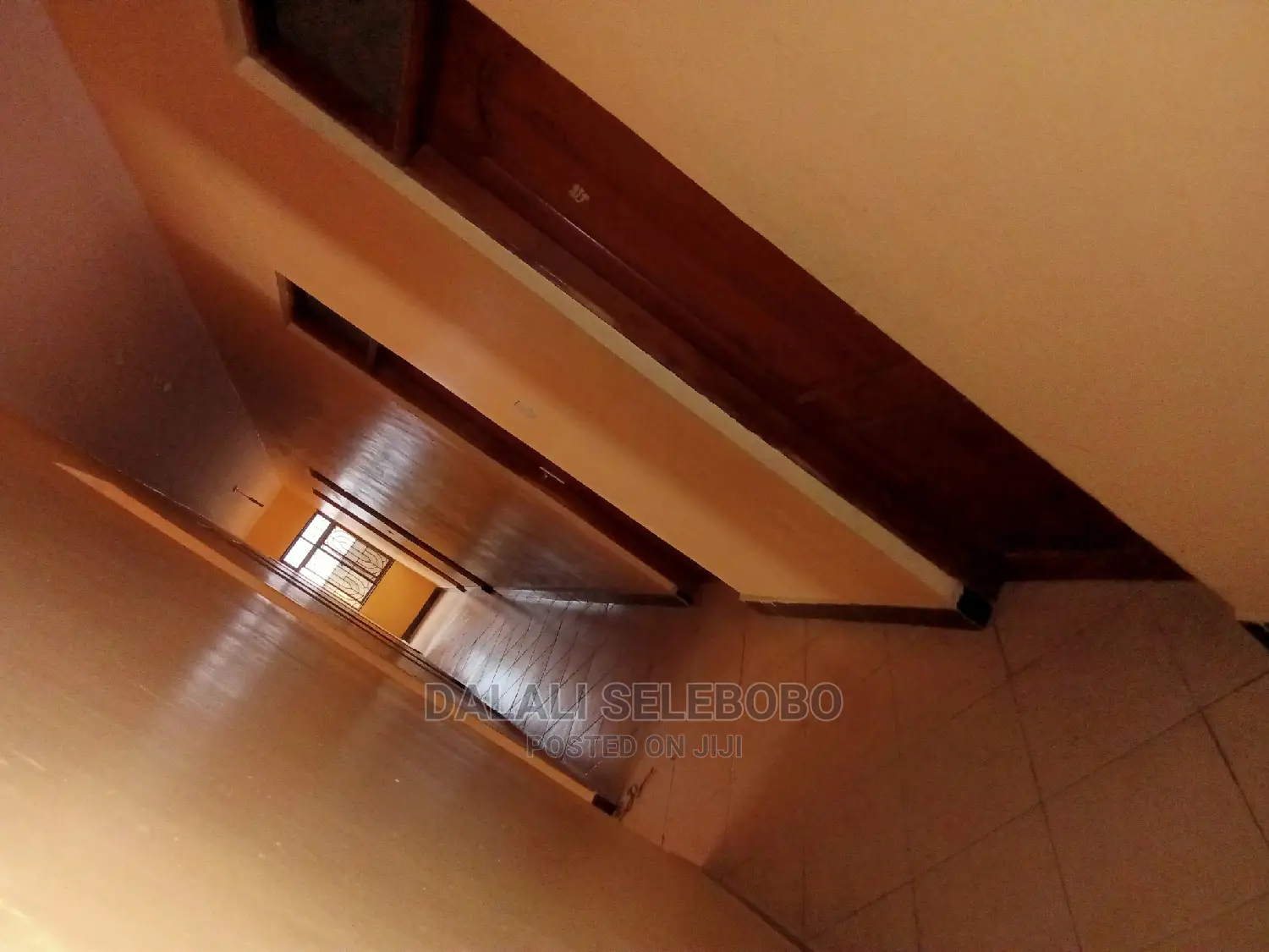 Furnished Studio Apartment in Sinza for Rent in Sinza