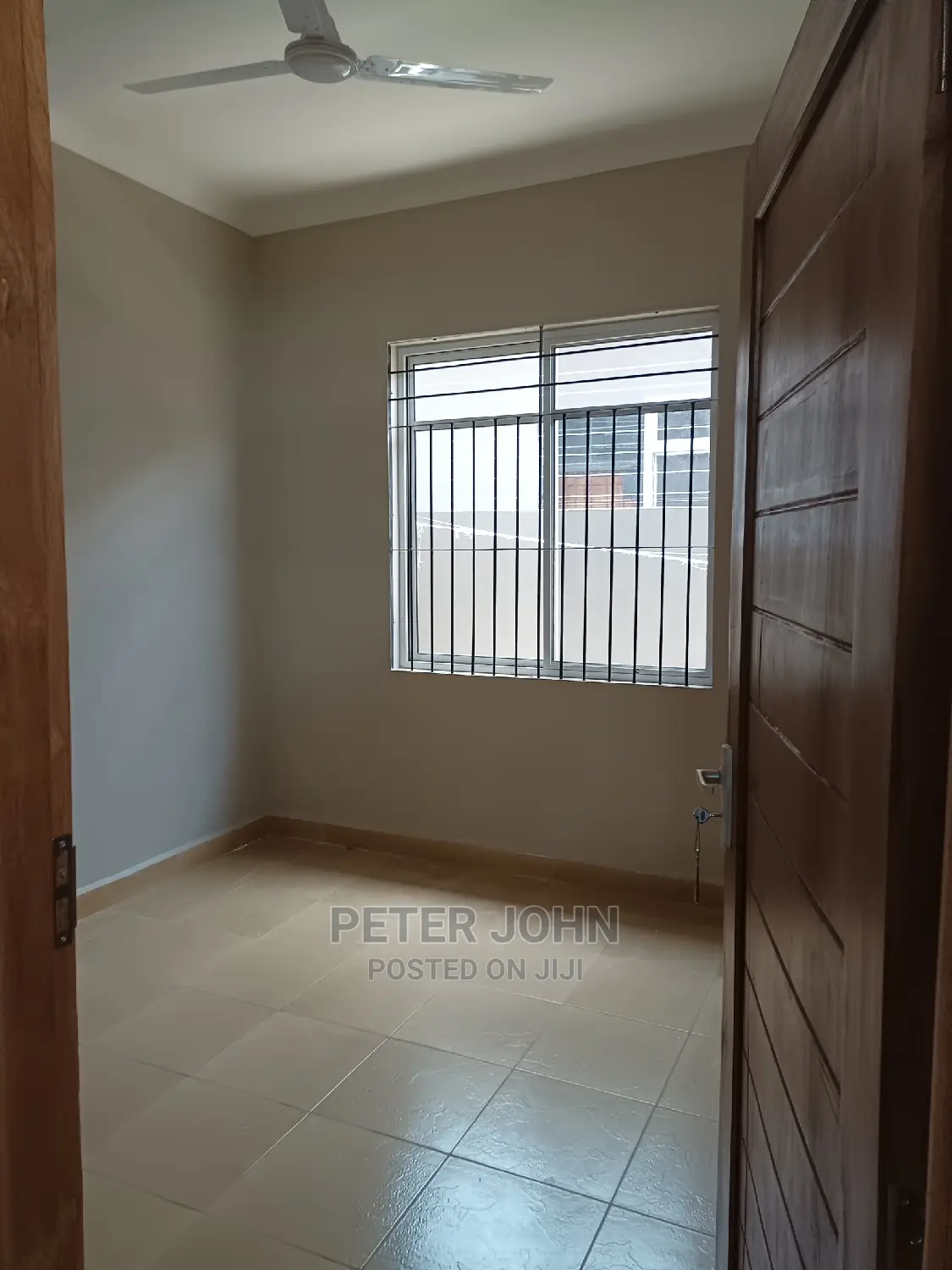 2bdrm Apartment in Sinza for rent in Sinza