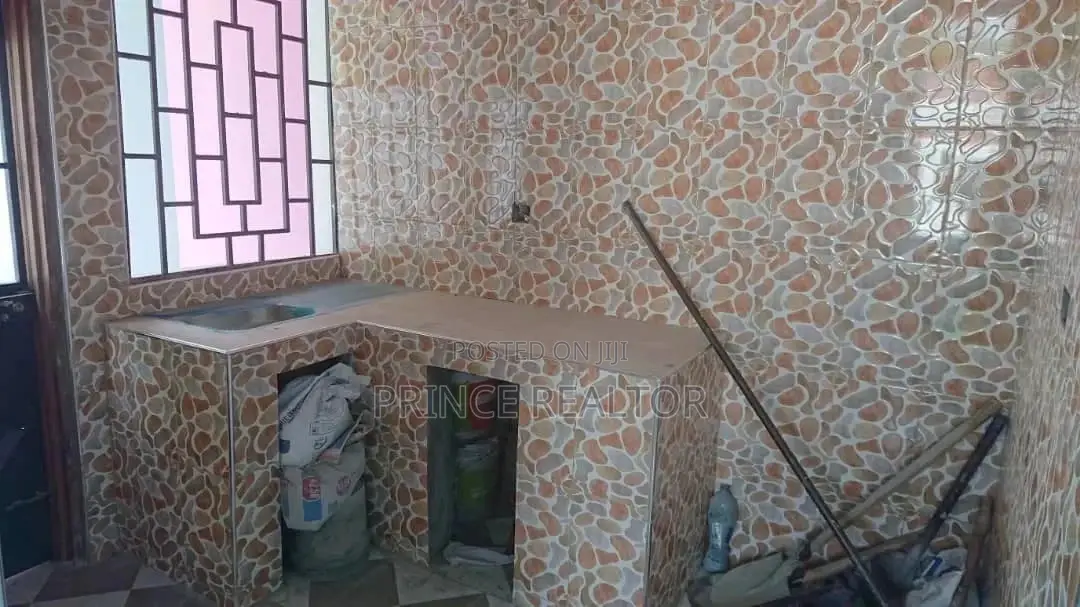 3bdrm House in Mansa Mussa, Temeke for Sale in Temeke