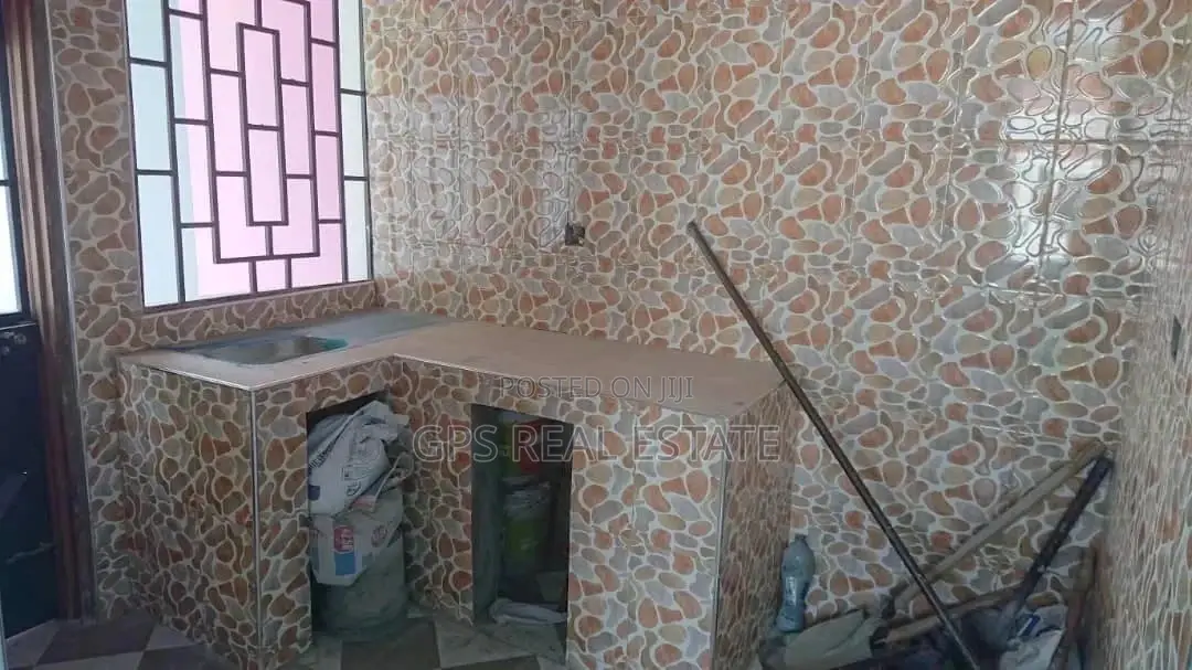 3bdrm House in Mansa Mussa, Temeke for Sale in Temeke