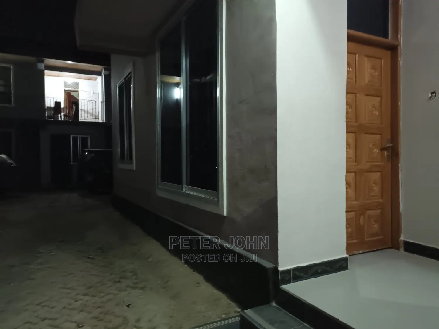 2bdrm Apartment in Mikocheni for rent in Mikocheni