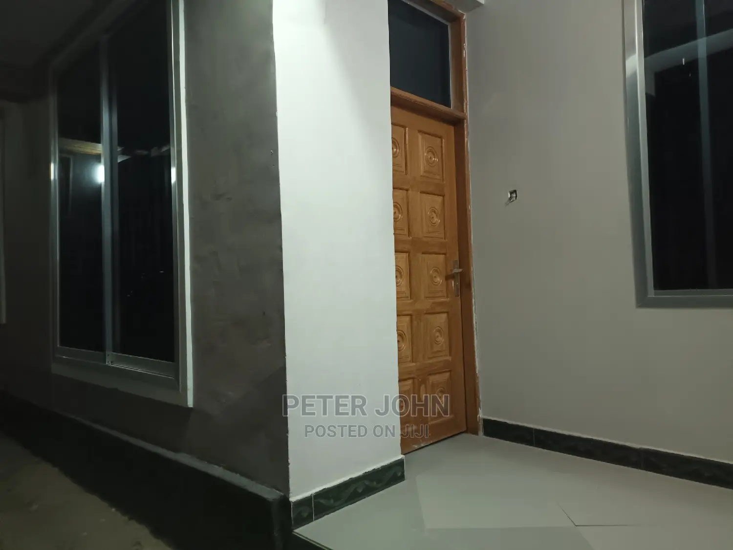 2bdrm Apartment in Mikocheni for rent in Mikocheni
