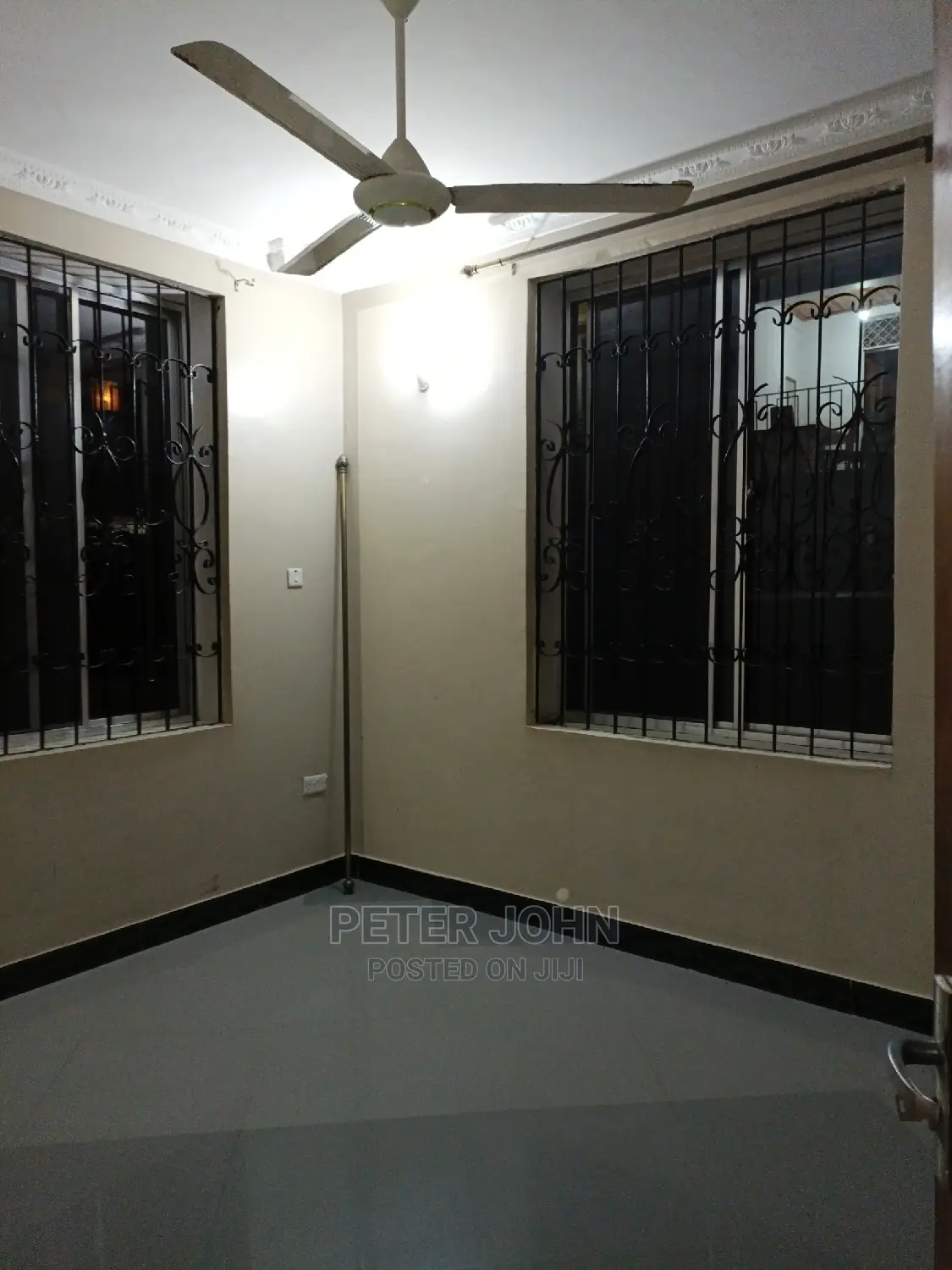 2bdrm Apartment in Mikocheni for rent in Mikocheni