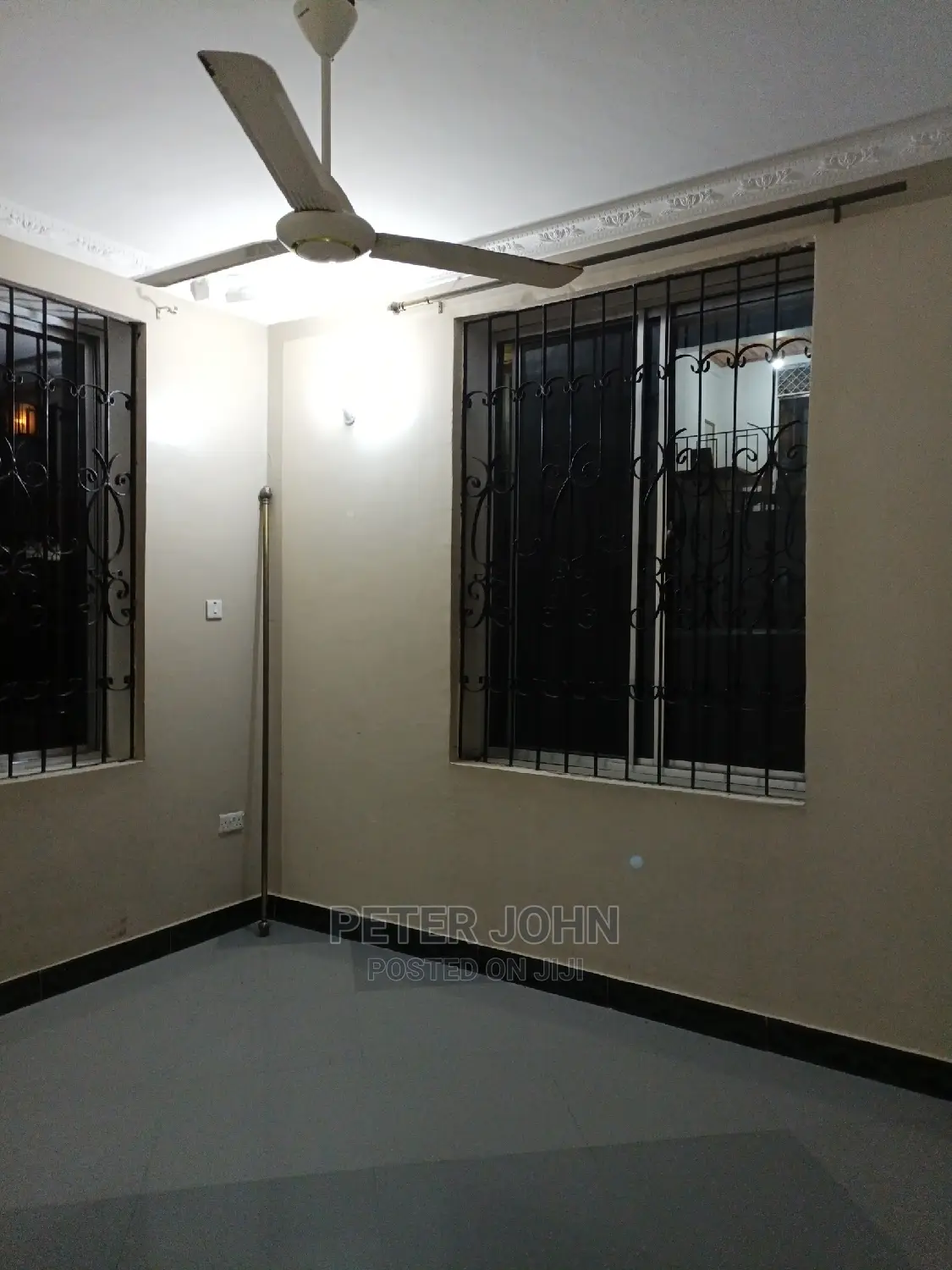 2bdrm Apartment in Mikocheni for rent in Mikocheni
