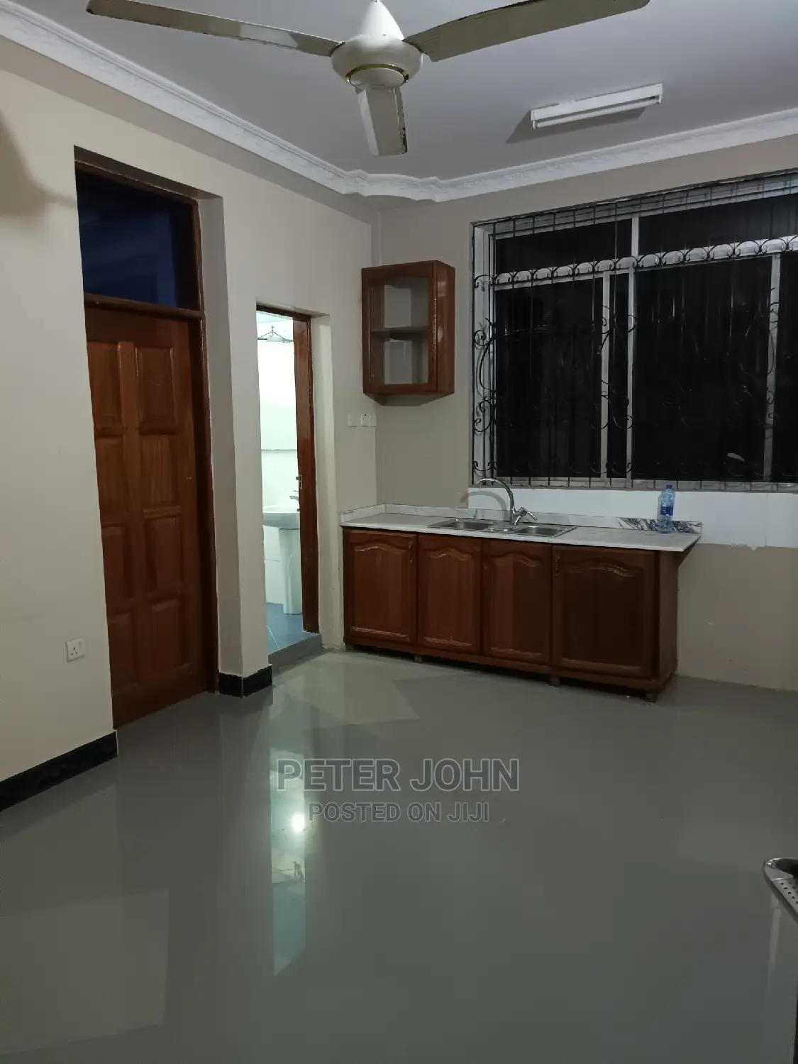 2bdrm Apartment in Mikocheni for rent in Mikocheni
