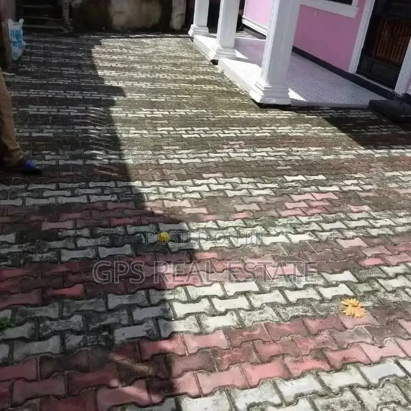 House For Sale in Ilala
